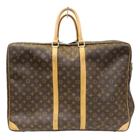 lv suitcases travel bags|louis vuitton travel bag sale.